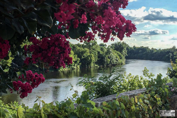 Dordogne