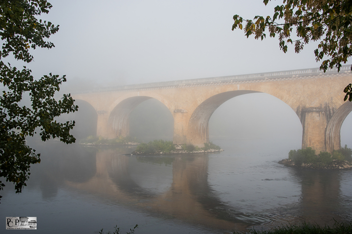 Dordogne