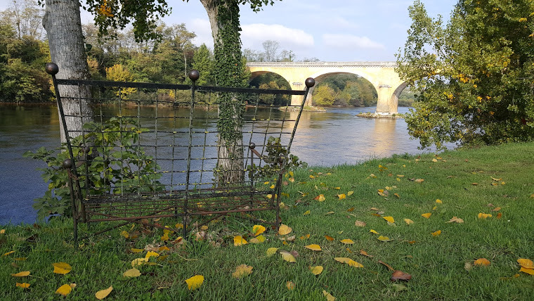 Dordogne