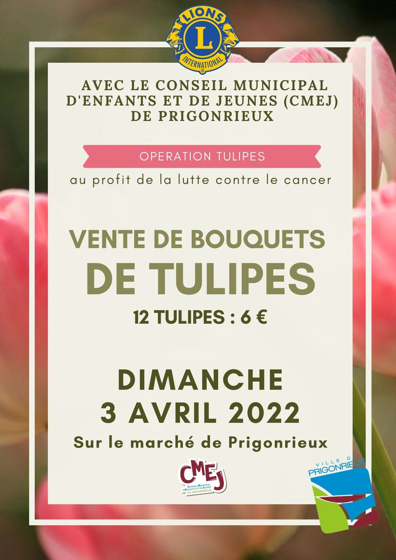 2022.04.03 - Opération tulipes