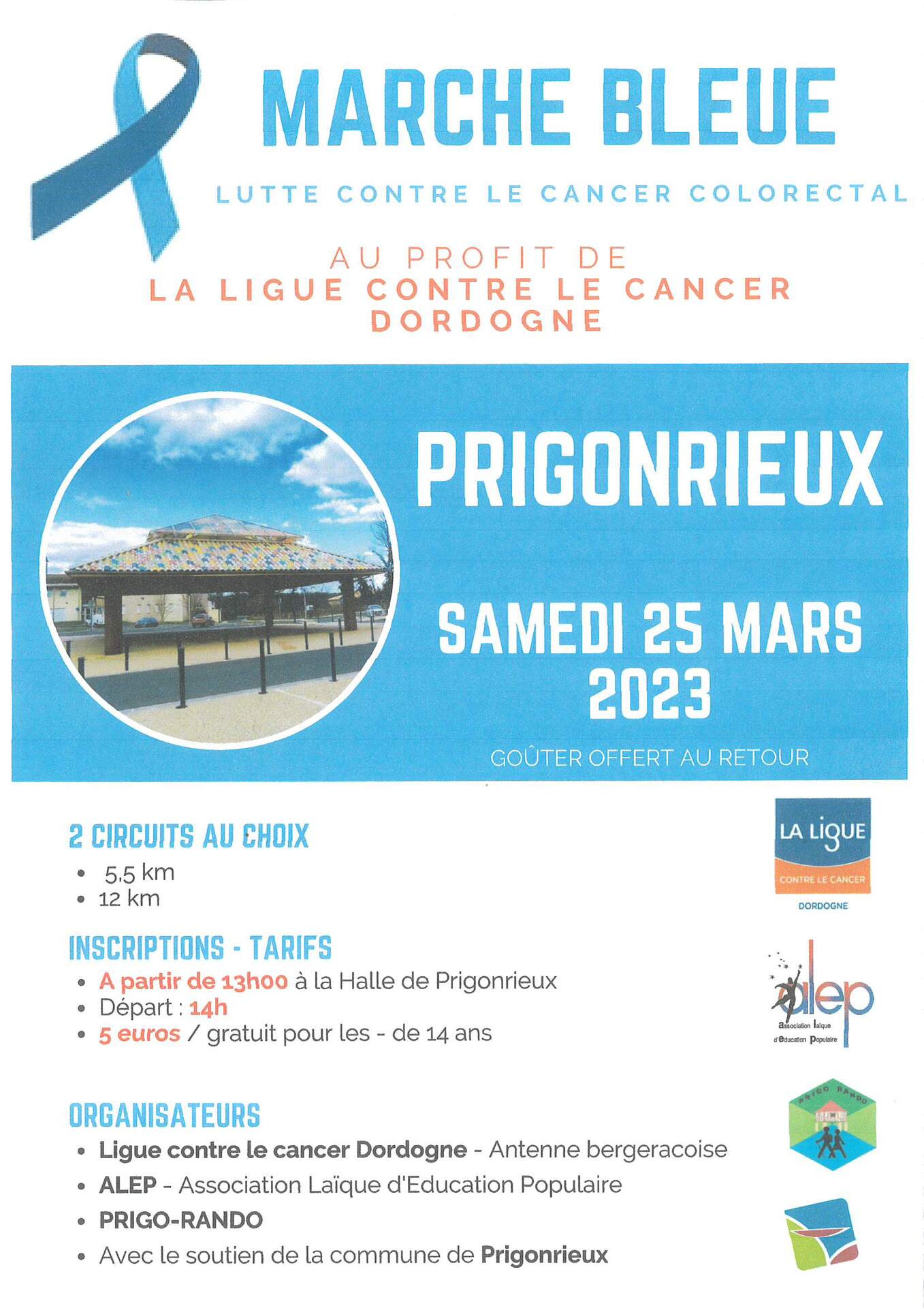 2023.03.25 - Marche bleue