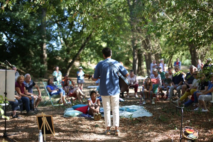 2022.09.18 - Fête de la rivière