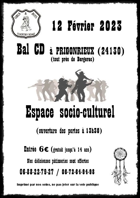 2023.02.12 - Bal country 