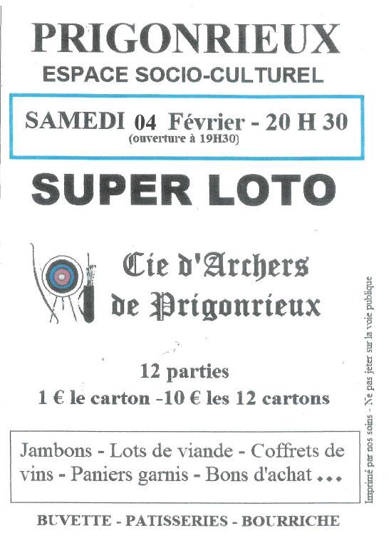 2023.02.04 - Loto CAS 24