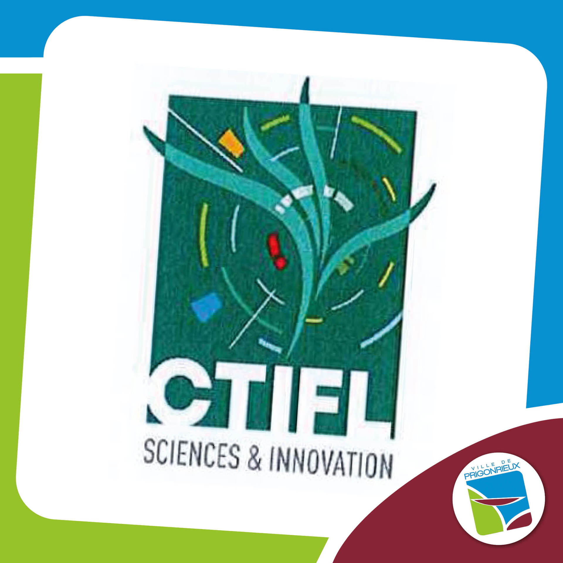 CTIFL