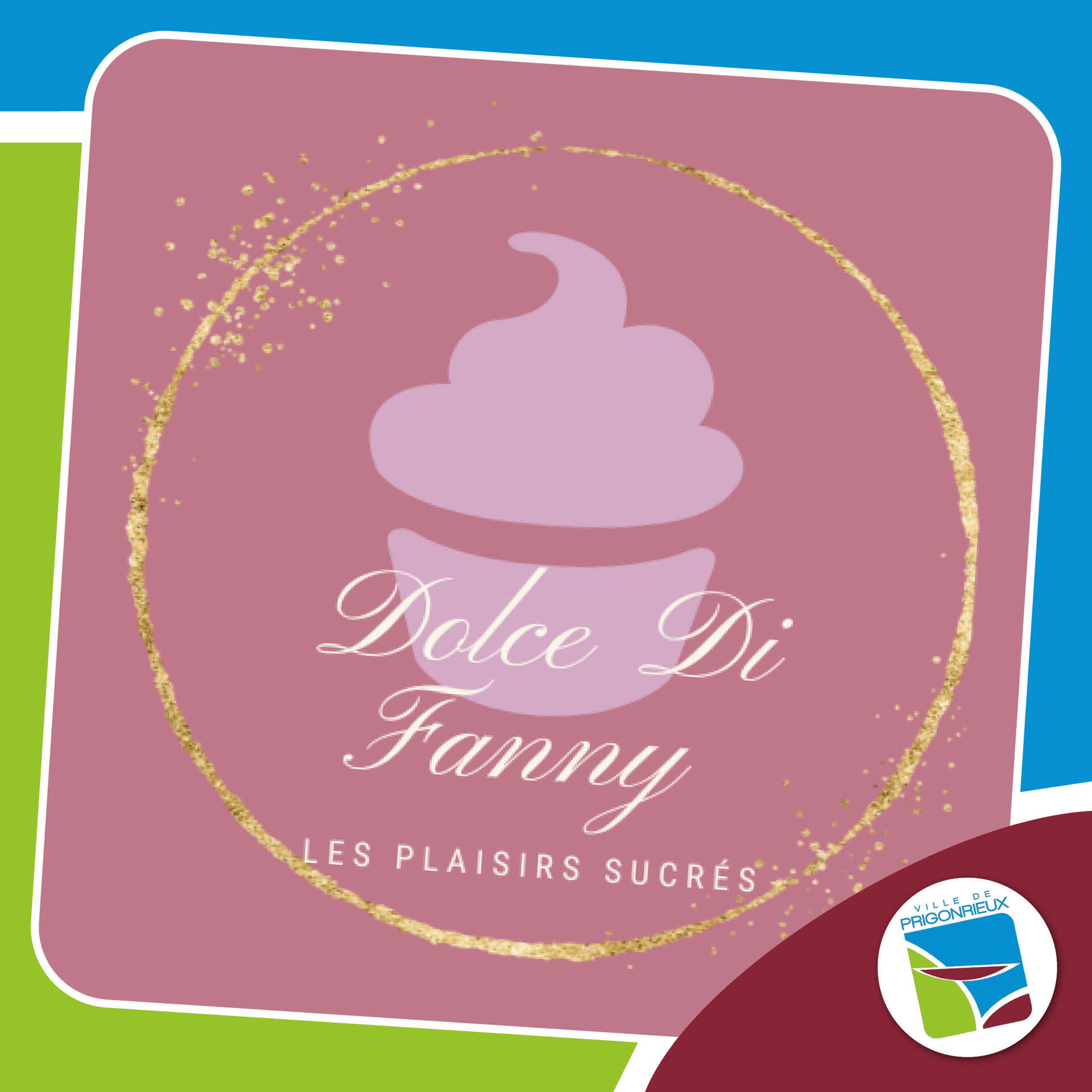 Dolce Di Fanny