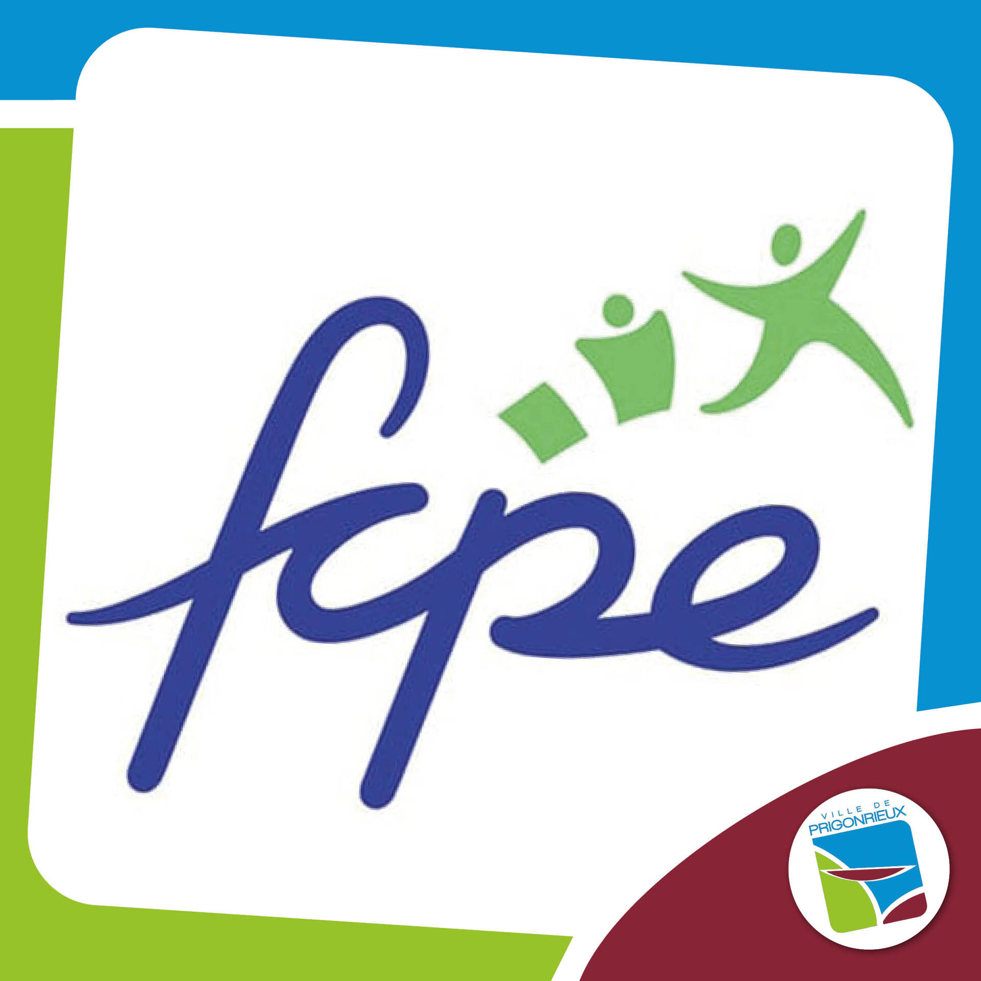 FCPE - Peymilou