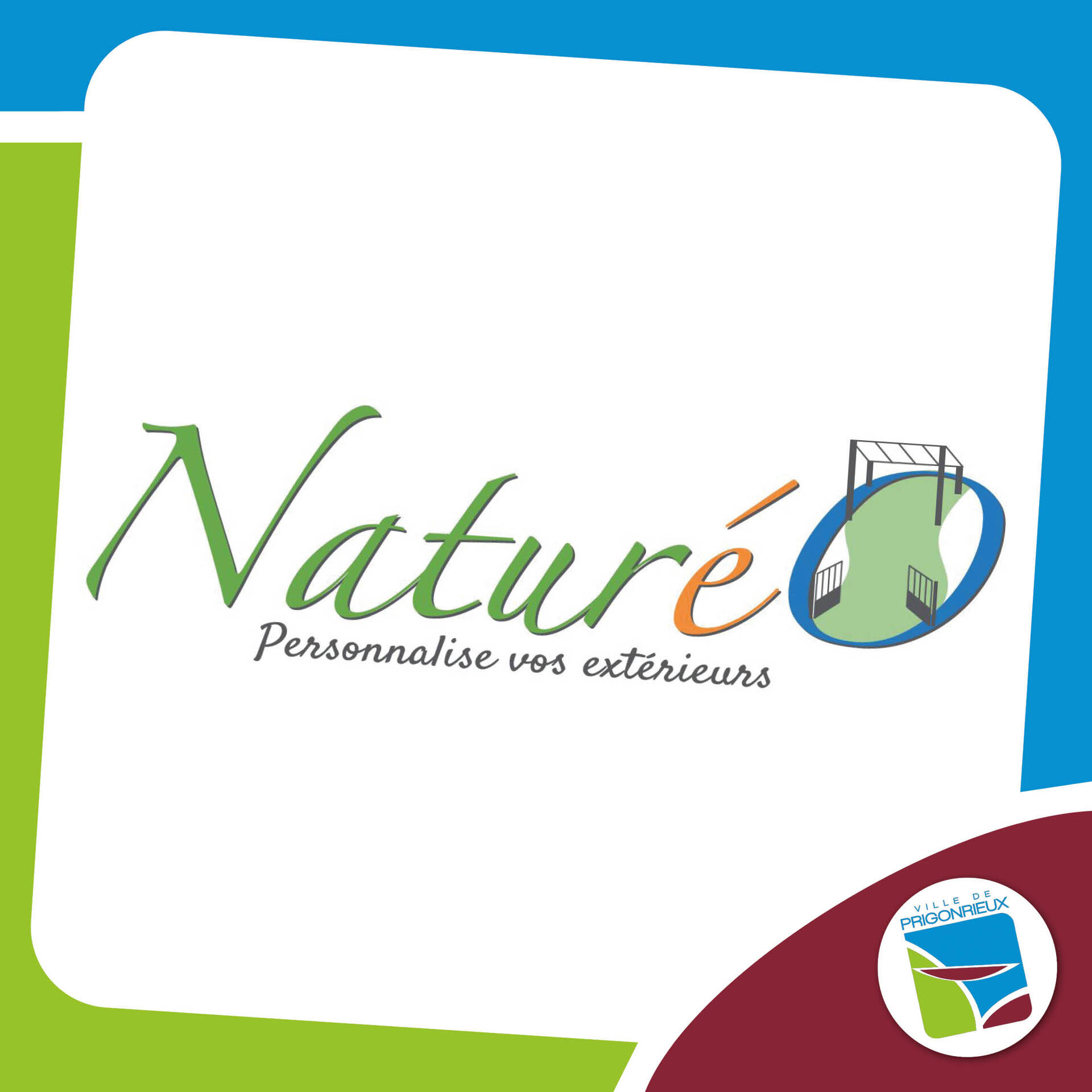 Naturé'O