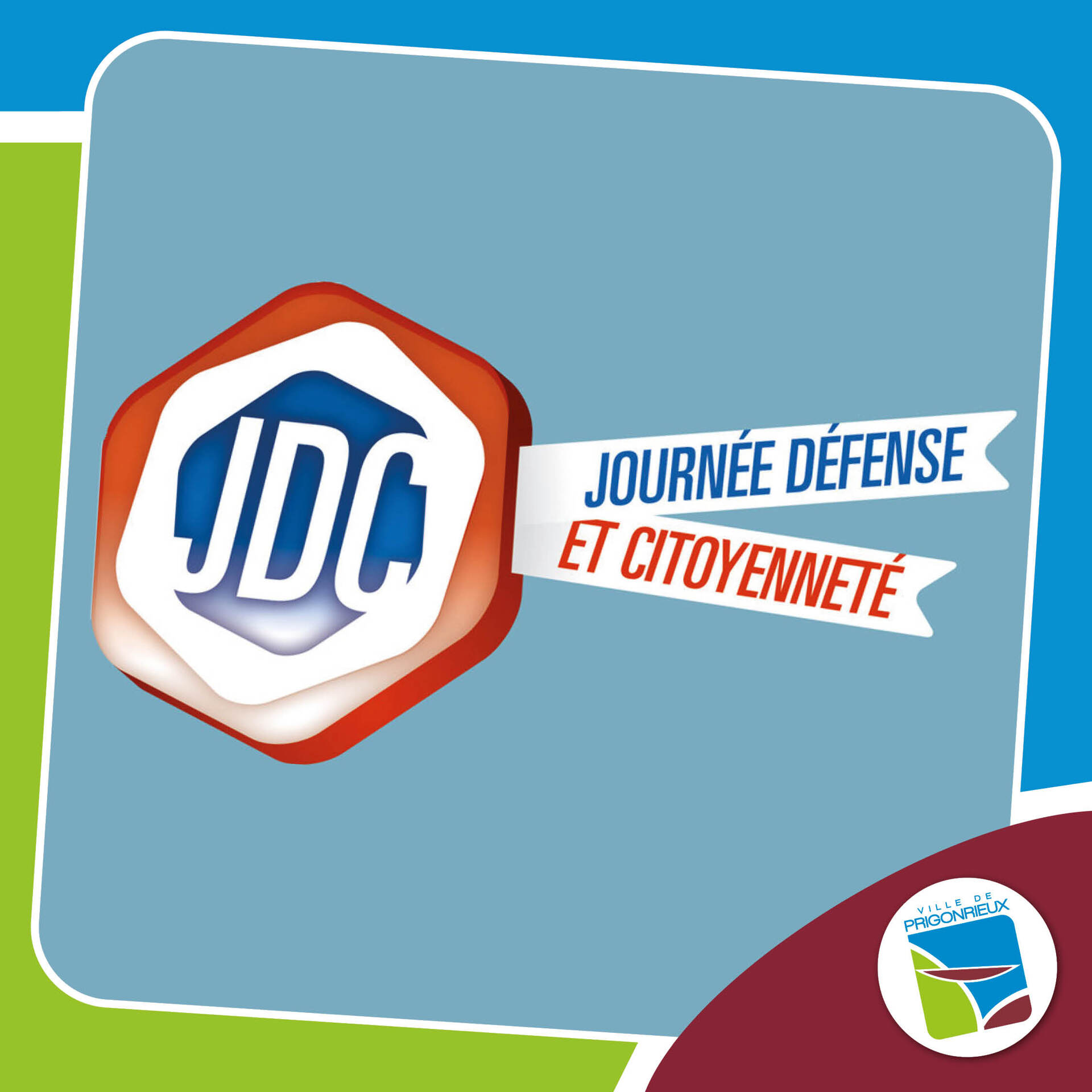 Parcours citoyenneté