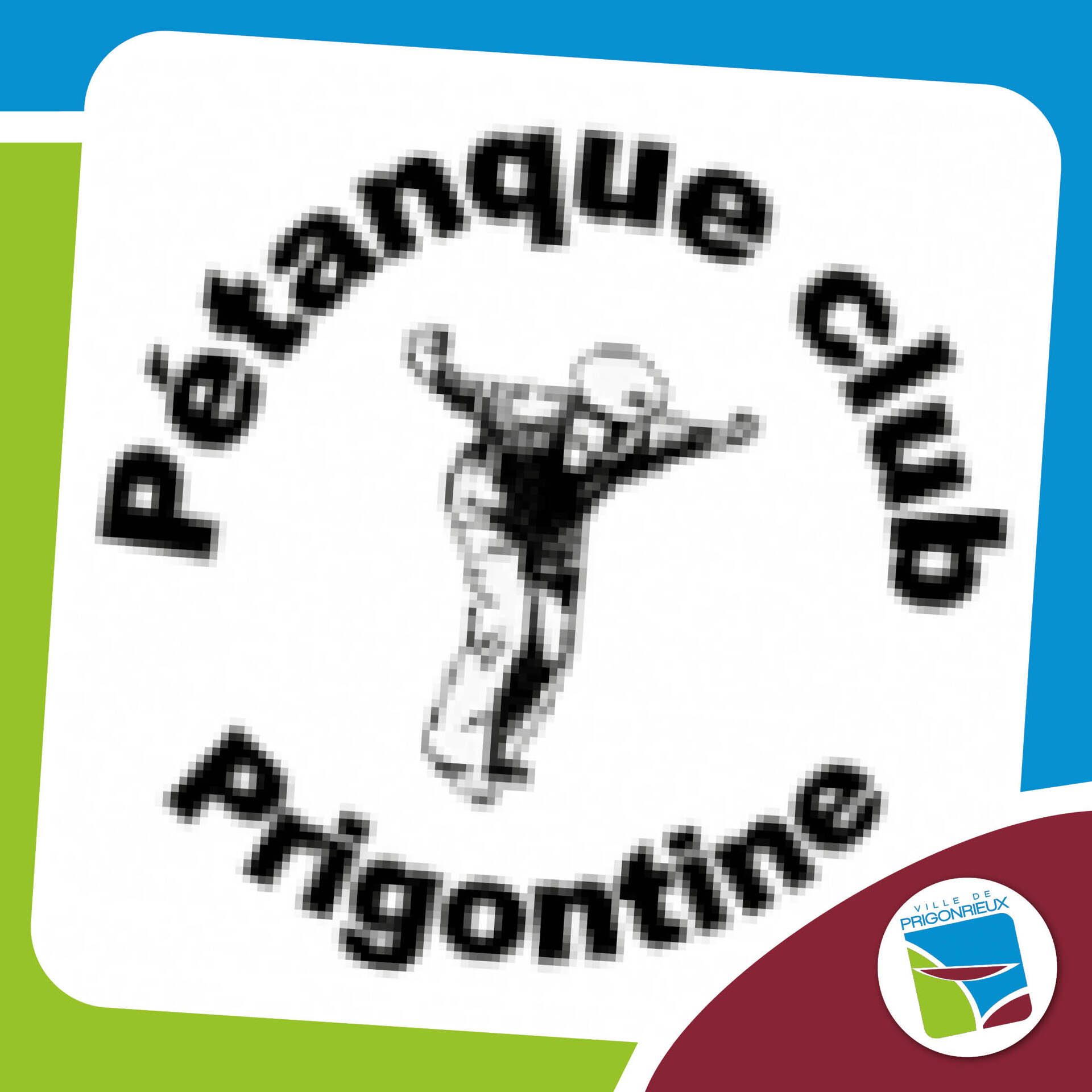 Pétanque club prigontine