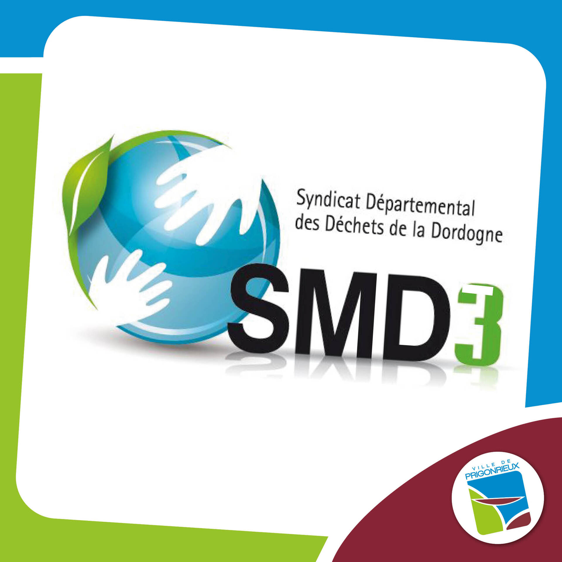 SMD3