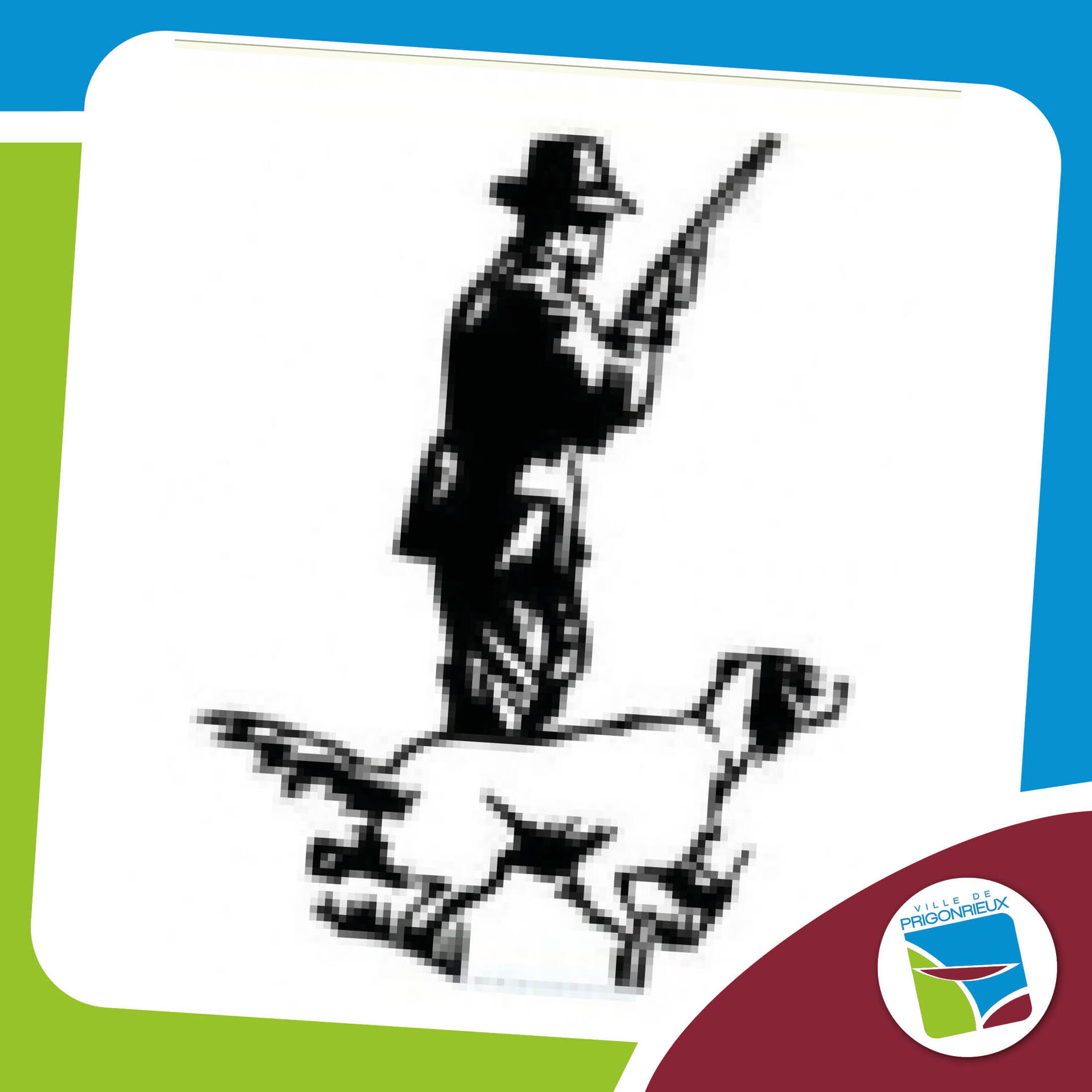 Société de chasse