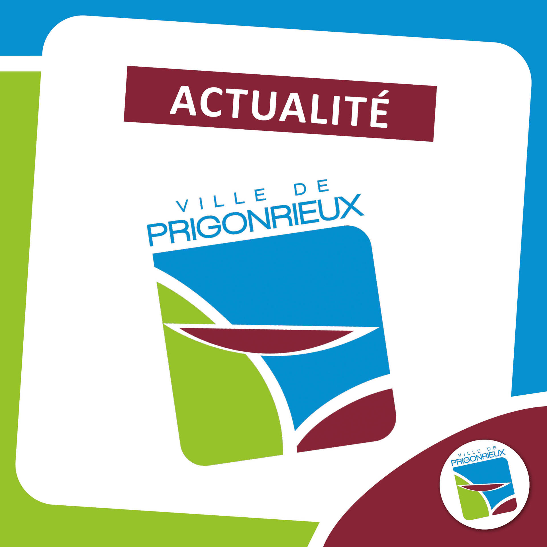 Actualité
