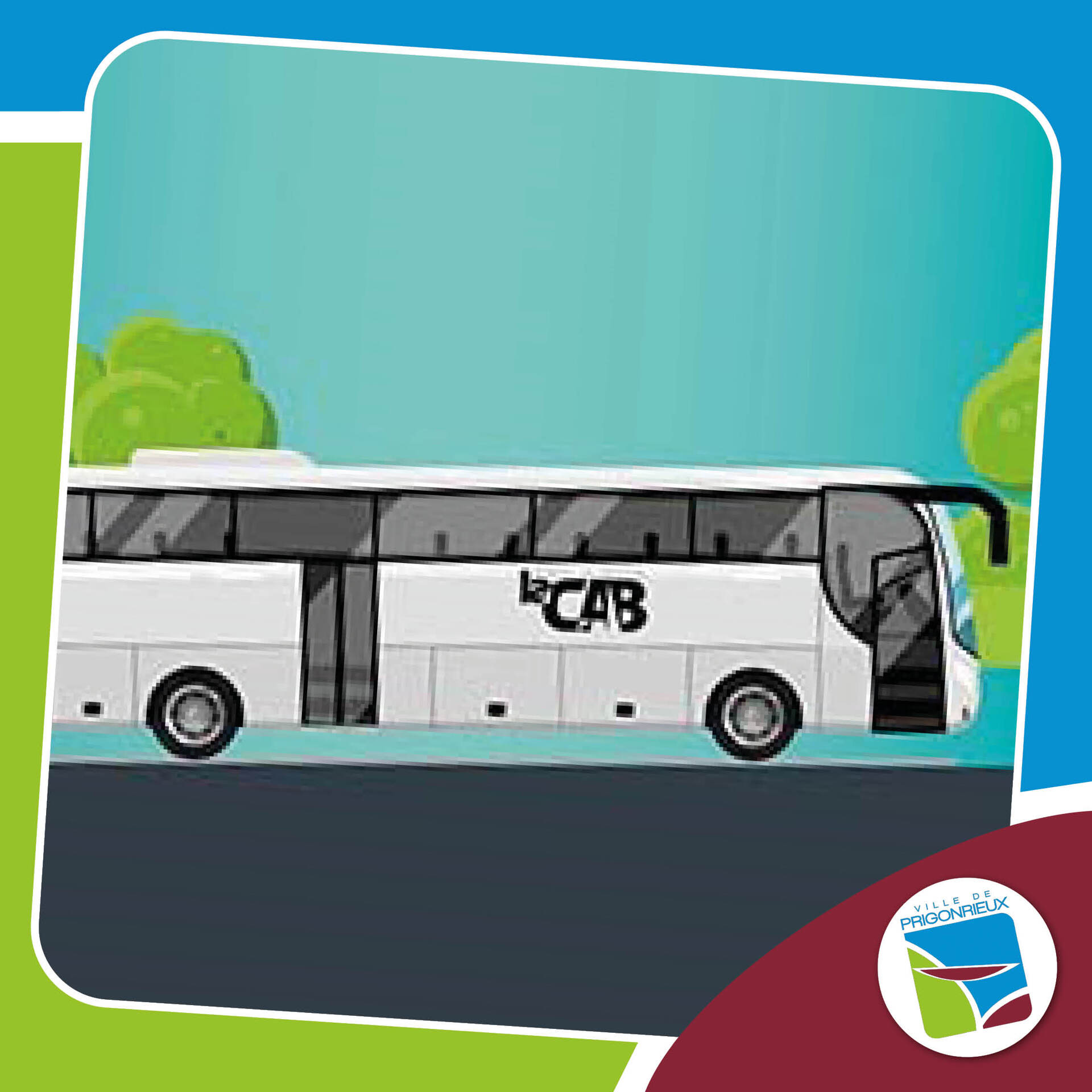 Transports scolaires - Inscriptions 2022-2023
