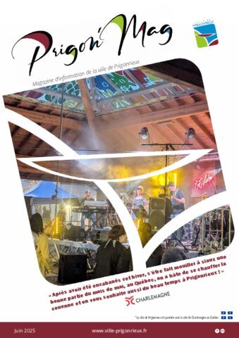 prigonmag-juin-2025