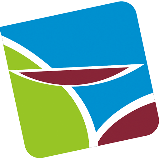 Logo du site